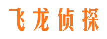 沧浪侦探调查公司